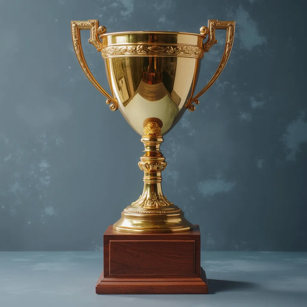 Premio 1