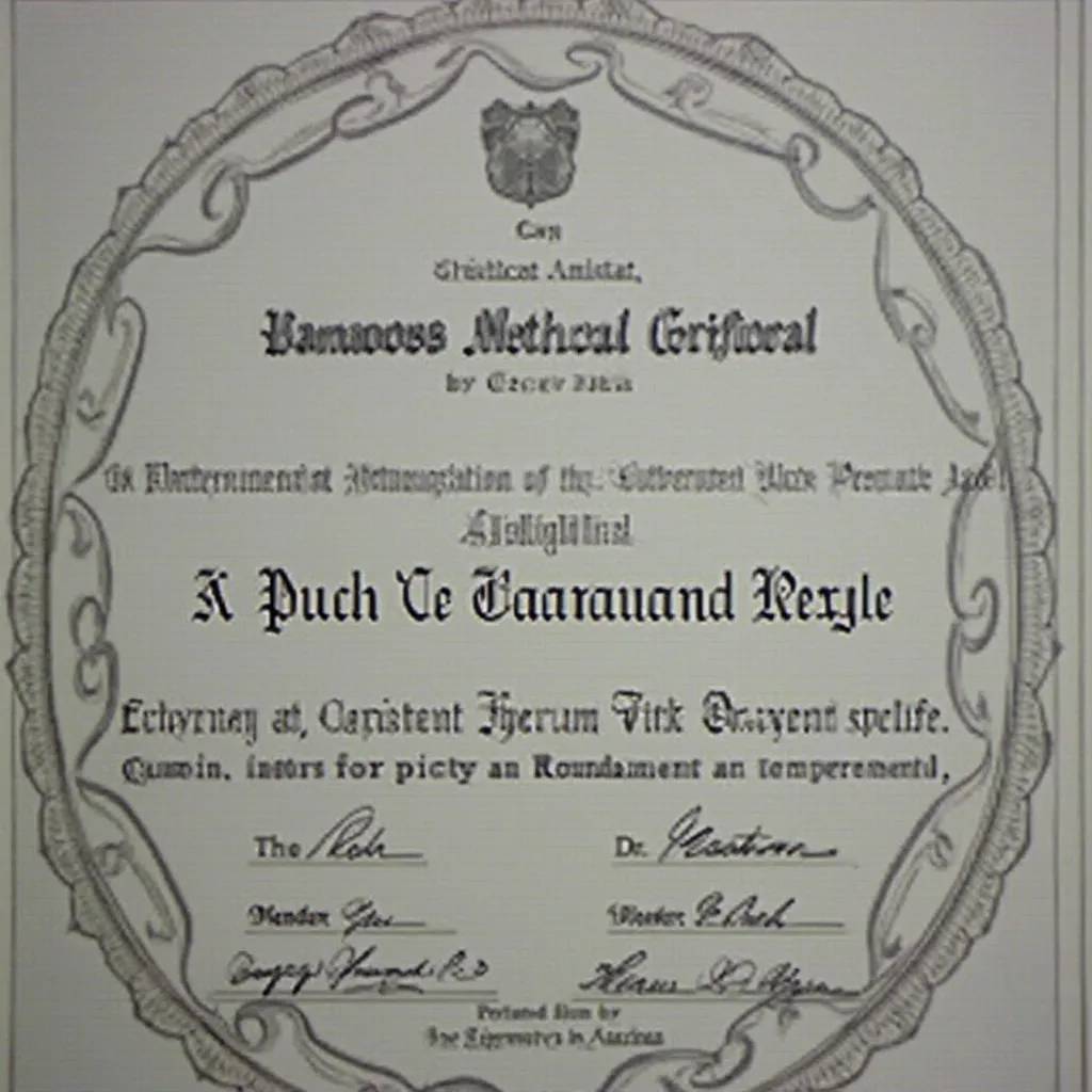 Premio 2