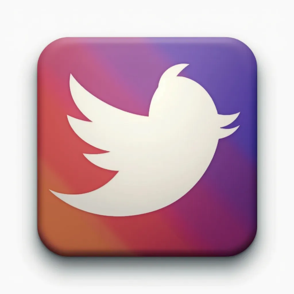 Twitter